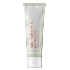 2/$30 Kate Somerville ExfoliKate Cleanser Daily Foaming Wash
